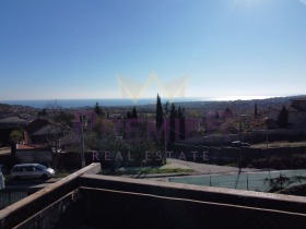 ������� ���� | Imot.bg � ����� ������ 10