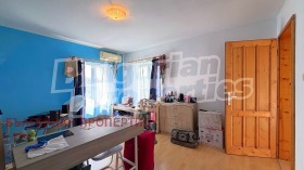 ������� ���� | Imot.bg � ����� ������ 14