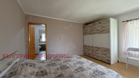 ������� ���� | Imot.bg � ����� ������ 11