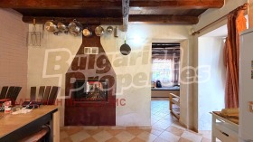 ������� ���� | Imot.bg � ����� ������ 6