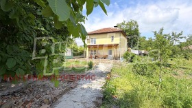 ������� ���� | Imot.bg � ����� ������ 17