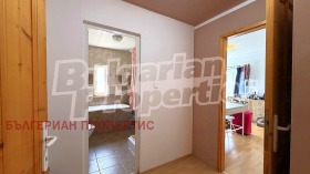 ������� ���� | Imot.bg � ����� ������ 12