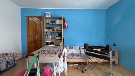 ������� ���� | Imot.bg � ����� ������ 15