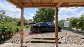 ������� ���� | Imot.bg � ����� ������ 16