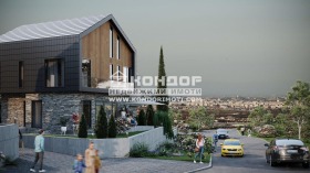 ������� ���� | Imot.bg � ����� ������ 3