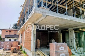 ������� ���� | Imot.bg � ����� ������ 2