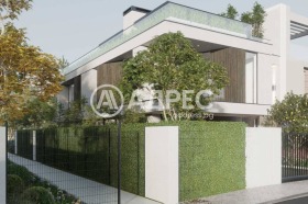 ������� ���� | Imot.bg � ����� ������ 11