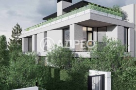 ������� ���� | Imot.bg � ����� ������ 10
