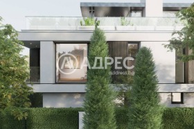 ������� ���� | Imot.bg � ����� ������ 12
