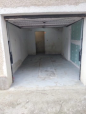 ������� ����� | Imot.bg � ����� ������ 2