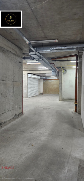 ������� ���������� | Imot.bg � ����� ������ 2