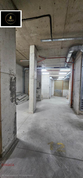 ������� ���������� | Imot.bg � ����� ������ 3