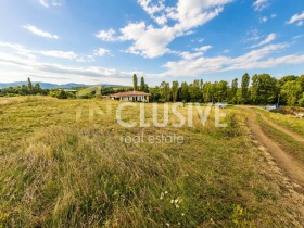 ������� ������ | Imot.bg � ����� ������ 4