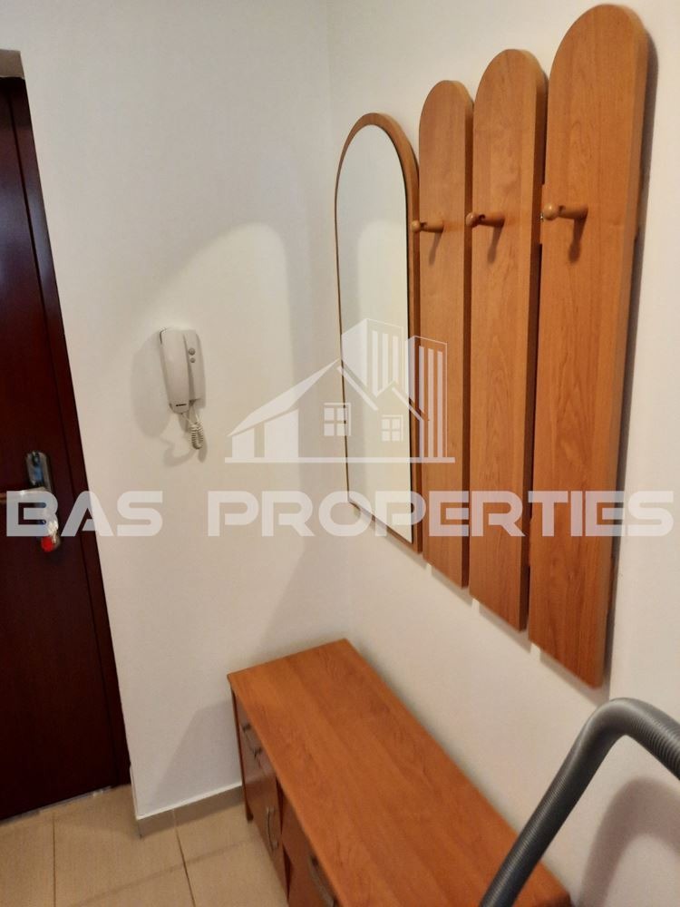 À vendre  Studio Sofia , Stoudentski grad , 43 m² | 89829005 - image [11]