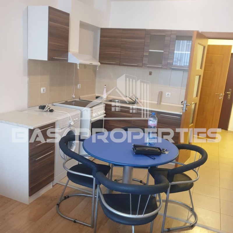 À vendre  Studio Sofia , Stoudentski grad , 43 m² | 89829005