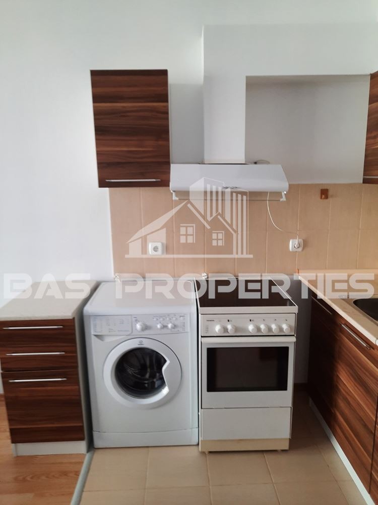 À vendre  Studio Sofia , Stoudentski grad , 43 m² | 89829005 - image [6]