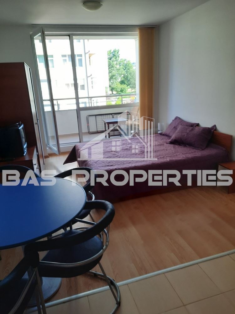 À vendre  Studio Sofia , Stoudentski grad , 43 m² | 89829005 - image [4]
