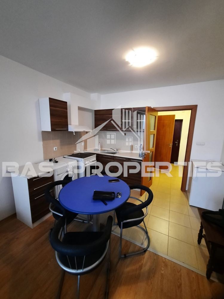 À vendre  Studio Sofia , Stoudentski grad , 43 m² | 89829005 - image [3]