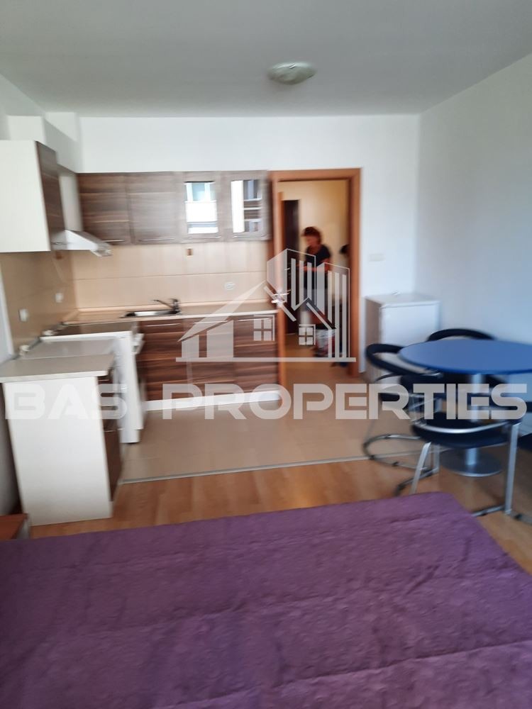 À vendre  Studio Sofia , Stoudentski grad , 43 m² | 89829005 - image [5]