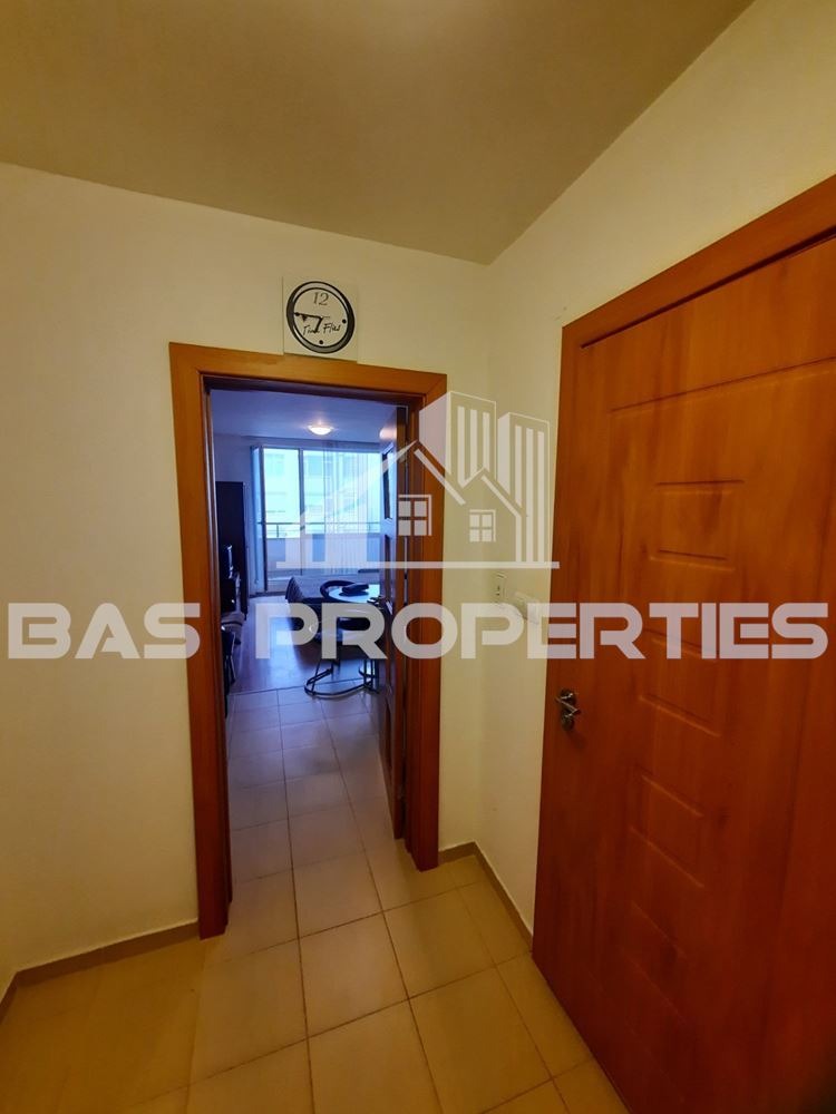 À vendre  Studio Sofia , Stoudentski grad , 43 m² | 89829005 - image [10]