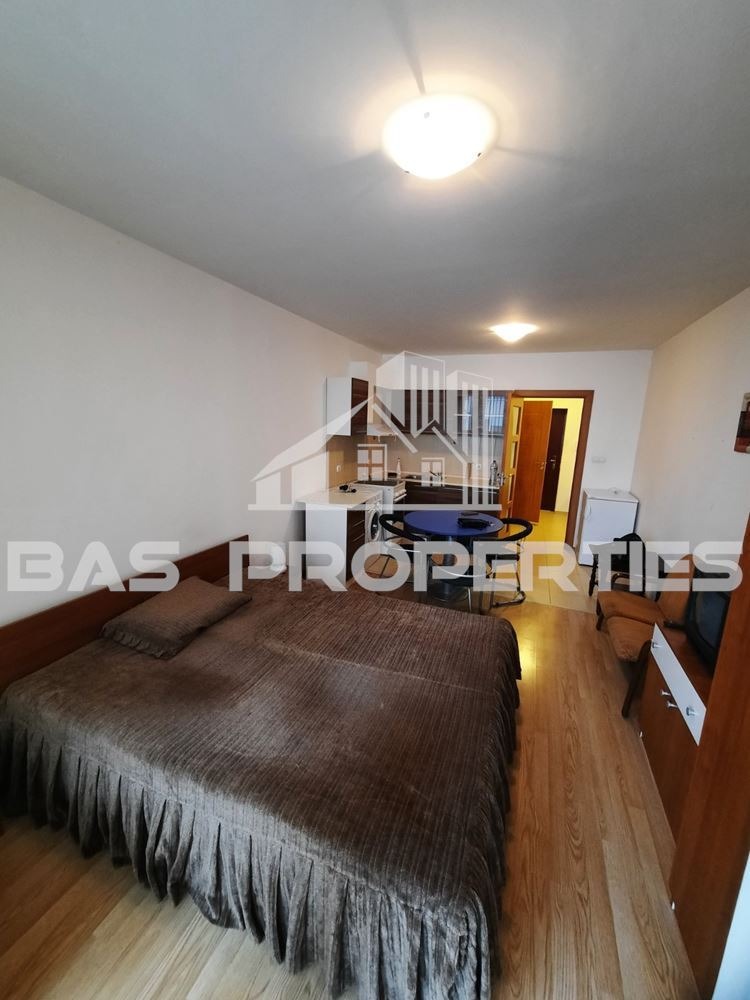 À vendre  Studio Sofia , Stoudentski grad , 43 m² | 89829005 - image [7]