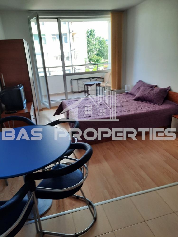 À vendre  Studio Sofia , Stoudentski grad , 43 m² | 89829005 - image [2]