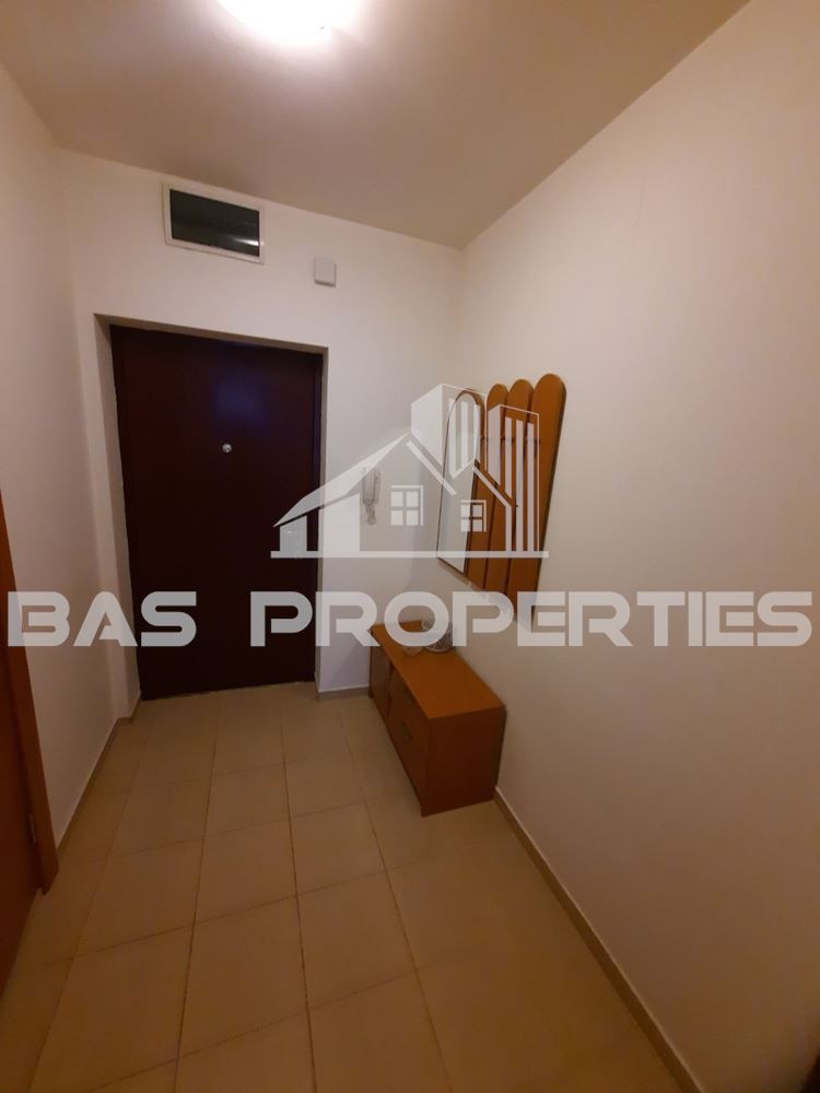 À vendre  Studio Sofia , Stoudentski grad , 43 m² | 89829005 - image [12]