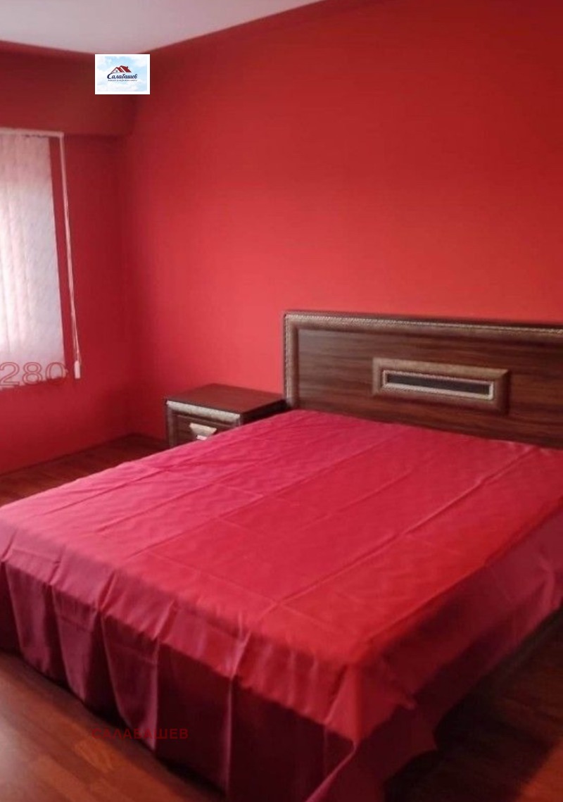 For Sale  1 bedroom Pazardzhik , Zapad , 58 sq.m | 75192891 - image [2]