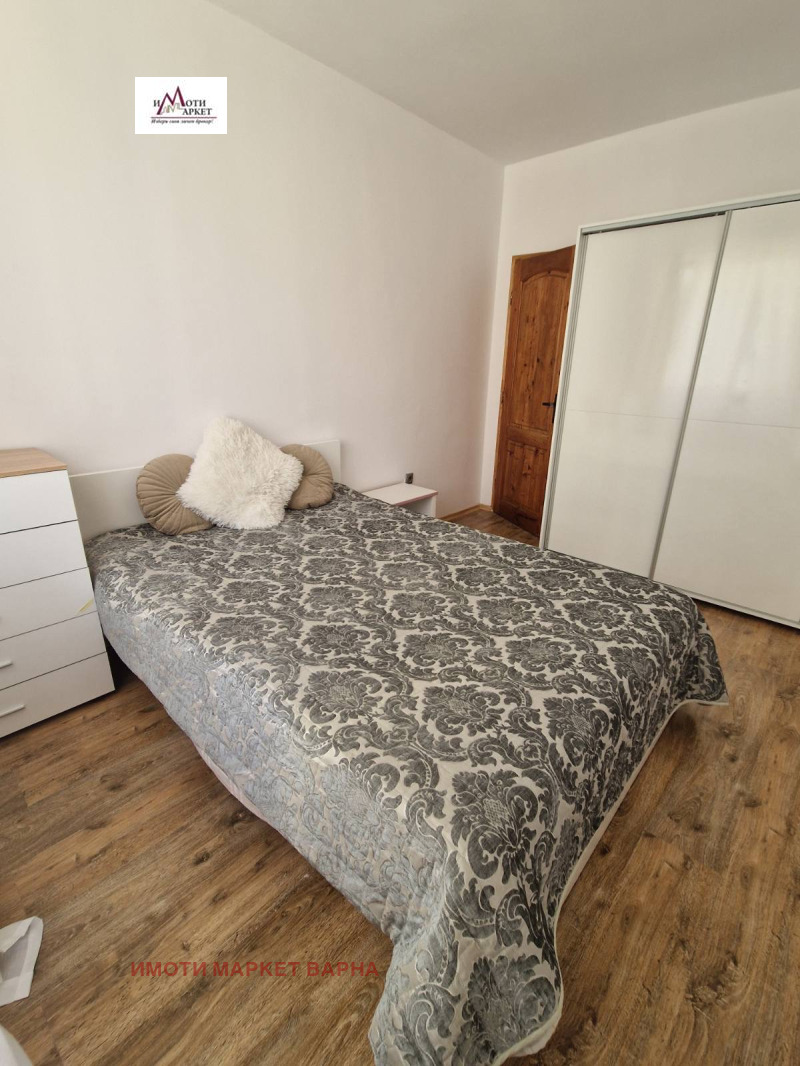 Na prodej  1 ložnice Varna , Briz , 72 m2 | 90930595 - obraz [7]