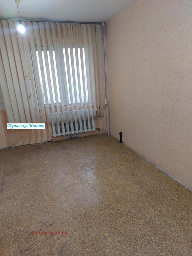 Zu verkaufen  1 Schlafzimmer Ruse , Zdrawez Sewer 2 , 80 qm | 26767739 - Bild [3]