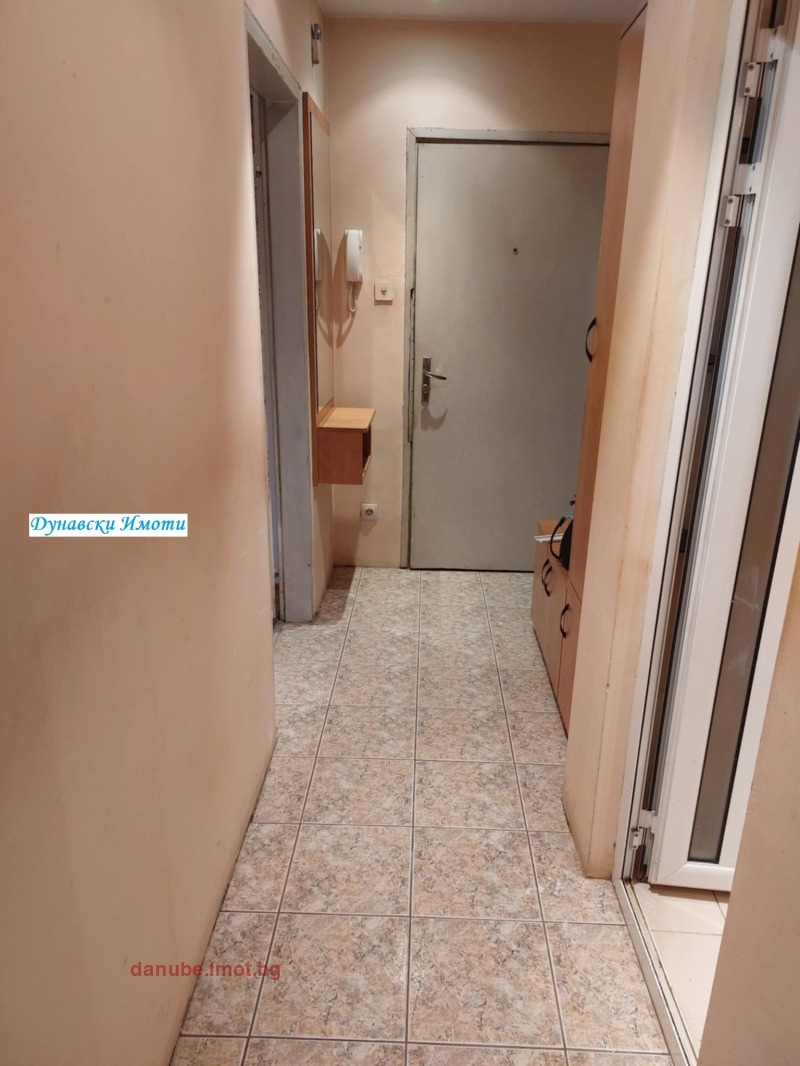 Zu verkaufen  1 Schlafzimmer Ruse , Zdrawez Sewer 2 , 80 qm | 26767739 - Bild [7]