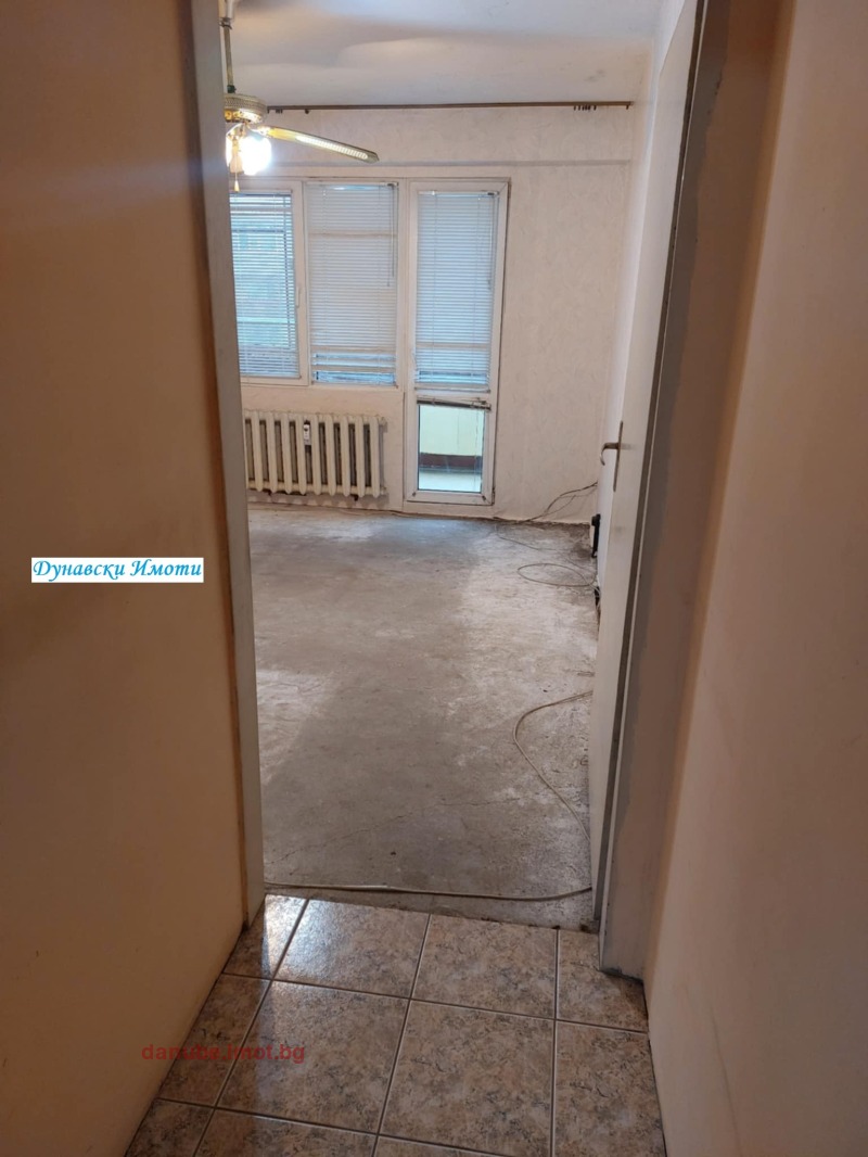 Zu verkaufen  1 Schlafzimmer Ruse , Zdrawez Sewer 2 , 80 qm | 26767739 - Bild [2]