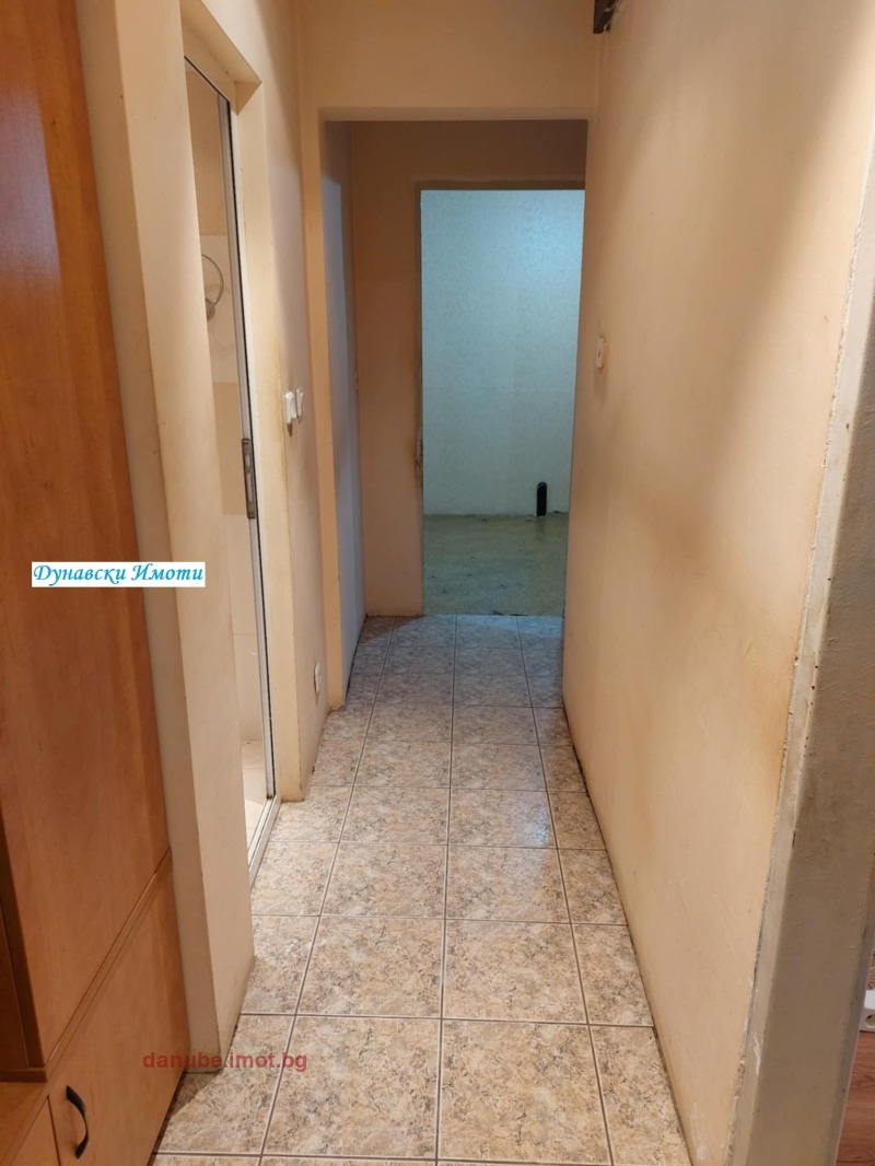 Zu verkaufen  1 Schlafzimmer Ruse , Zdrawez Sewer 2 , 80 qm | 26767739 - Bild [5]