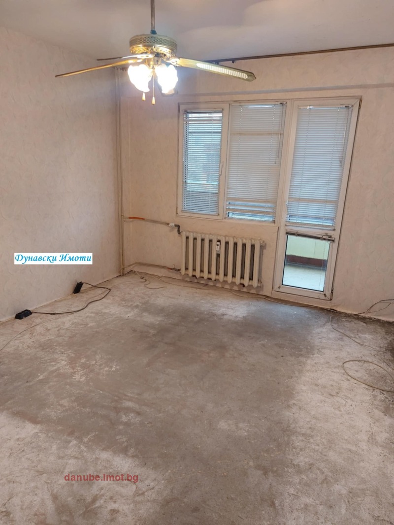 Zu verkaufen  1 Schlafzimmer Ruse , Zdrawez Sewer 2 , 80 qm | 26767739 - Bild [4]
