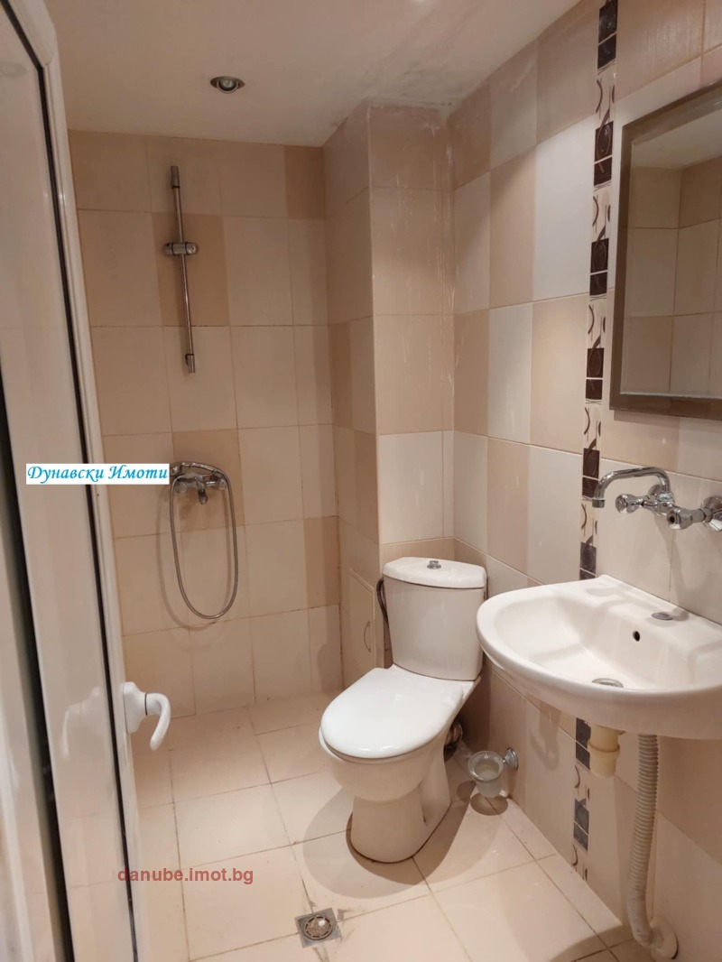 Zu verkaufen  1 Schlafzimmer Ruse , Zdrawez Sewer 2 , 80 qm | 26767739 - Bild [6]