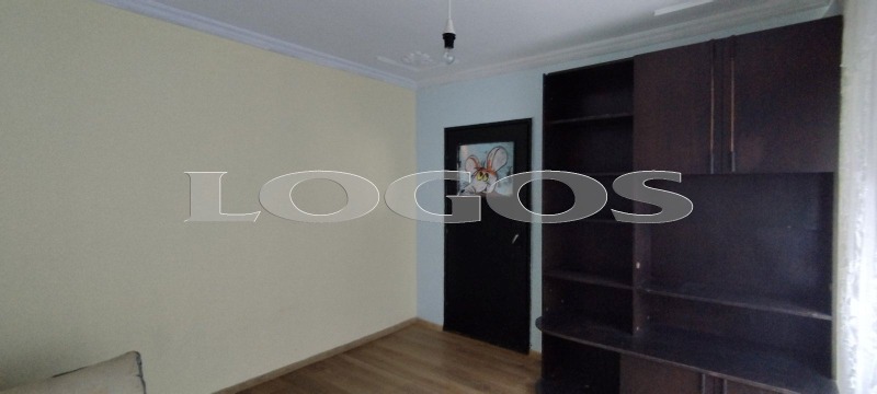 Продается  1 спальня Варна , Владислав Варненчик 1 , 60 кв.м | 84514479 - изображение [6]