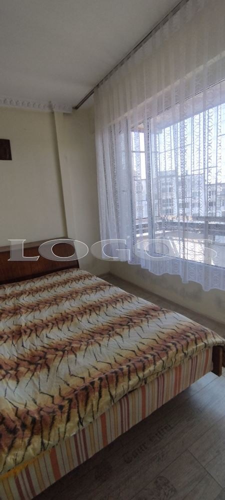Продается  1 спальня Варна , Владислав Варненчик 1 , 60 кв.м | 84514479 - изображение [3]