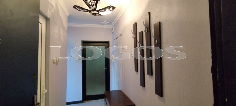 Продается  1 спальня Варна , Владислав Варненчик 1 , 60 кв.м | 84514479 - изображение [13]