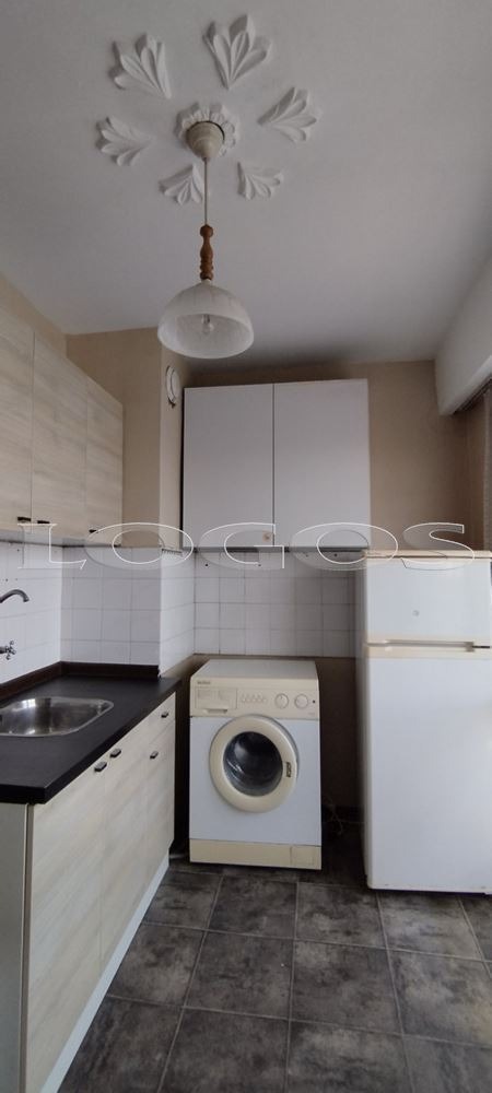 Продается  1 спальня Варна , Владислав Варненчик 1 , 60 кв.м | 84514479 - изображение [10]