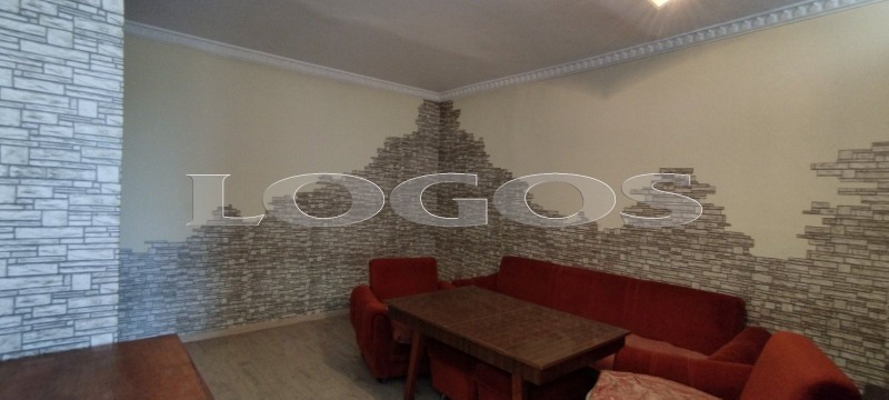 Продается  1 спальня Варна , Владислав Варненчик 1 , 60 кв.м | 84514479 - изображение [2]