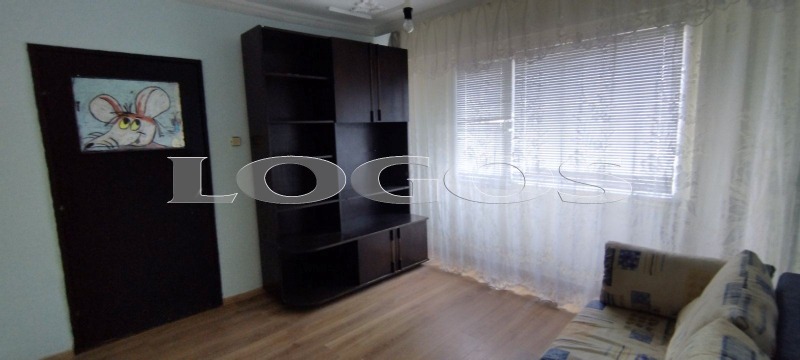 Продается  1 спальня Варна , Владислав Варненчик 1 , 60 кв.м | 84514479 - изображение [5]