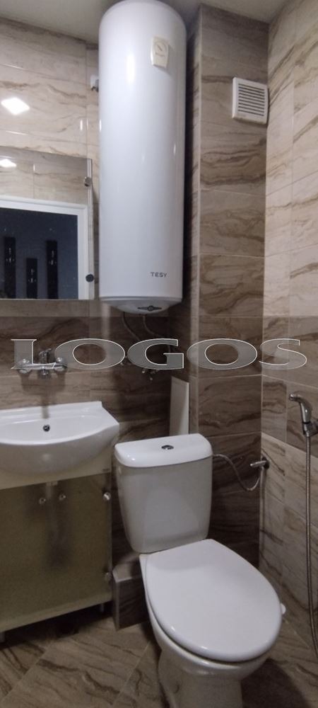 Продается  1 спальня Варна , Владислав Варненчик 1 , 60 кв.м | 84514479 - изображение [11]