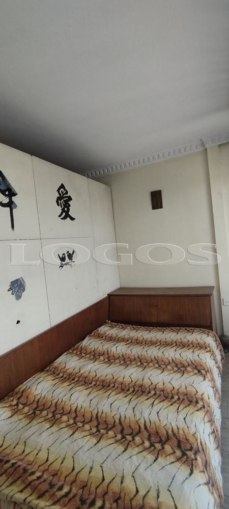Продается  1 спальня Варна , Владислав Варненчик 1 , 60 кв.м | 84514479 - изображение [4]