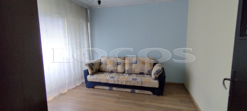 Продается  1 спальня Варна , Владислав Варненчик 1 , 60 кв.м | 84514479 - изображение [7]
