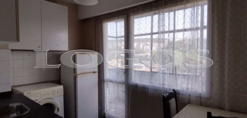 Продается  1 спальня Варна , Владислав Варненчик 1 , 60 кв.м | 84514479 - изображение [8]