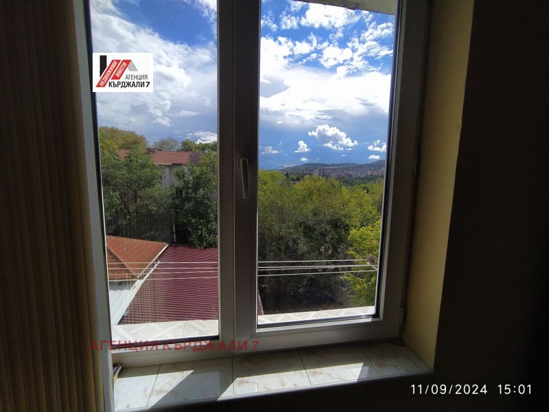 À venda  1 quarto Kardjali , Centar , 41 m² | 53132931 - imagem [6]