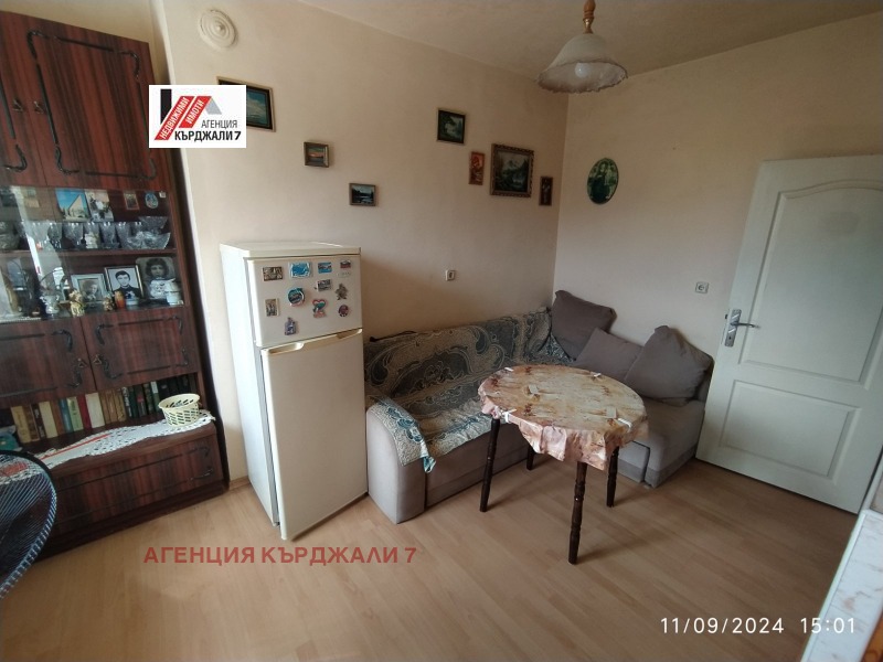 À venda  1 quarto Kardjali , Centar , 41 m² | 53132931 - imagem [5]