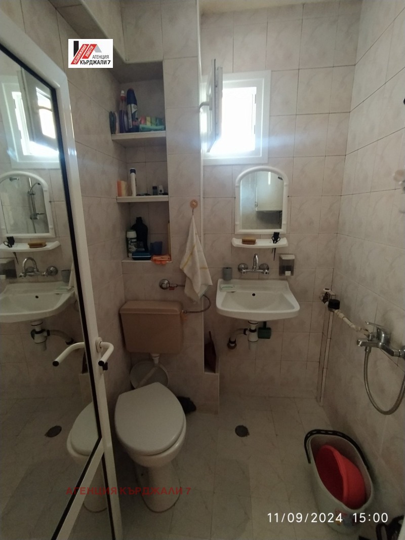 À venda  1 quarto Kardjali , Centar , 41 m² | 53132931 - imagem [7]