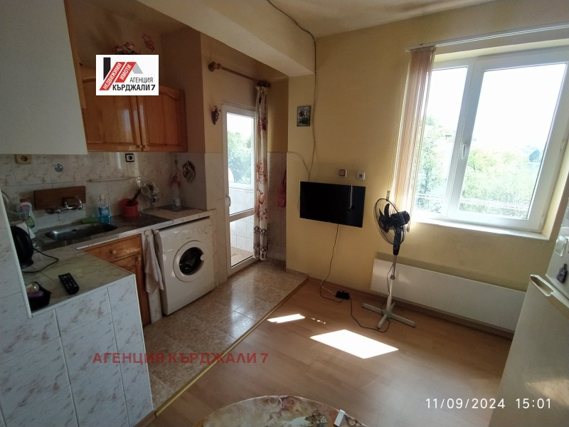 À venda  1 quarto Kardjali , Centar , 41 m² | 53132931 - imagem [3]