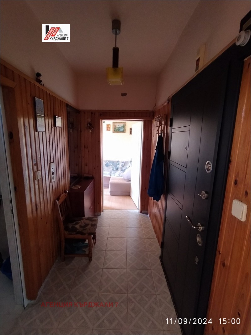 À venda  1 quarto Kardjali , Centar , 41 m² | 53132931 - imagem [2]
